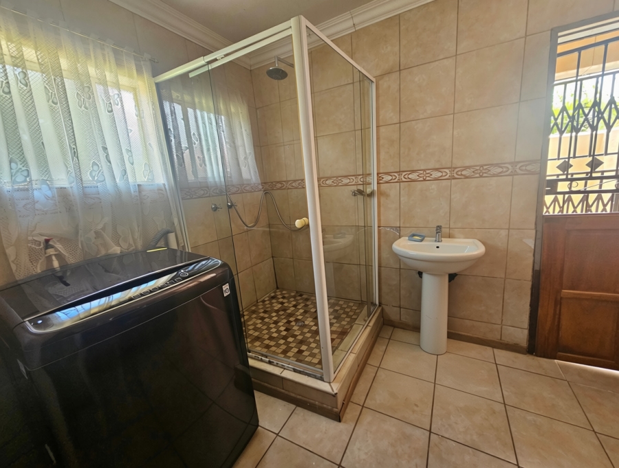 3 Bedroom Property for Sale in Bedelia Free State